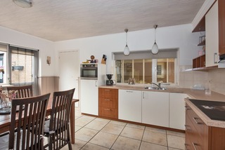 Geesteren - Pastoor Cramerstraat 7